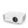 Projektor BenQ MH560C